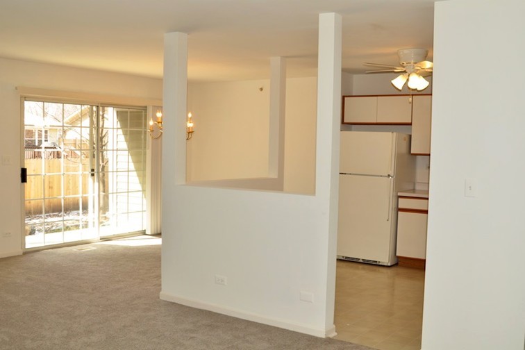 5s530 Paxton Drive A Property Photo 9