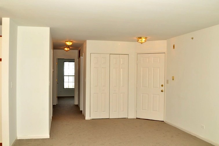 5s530 Paxton Drive A Property Photo 10