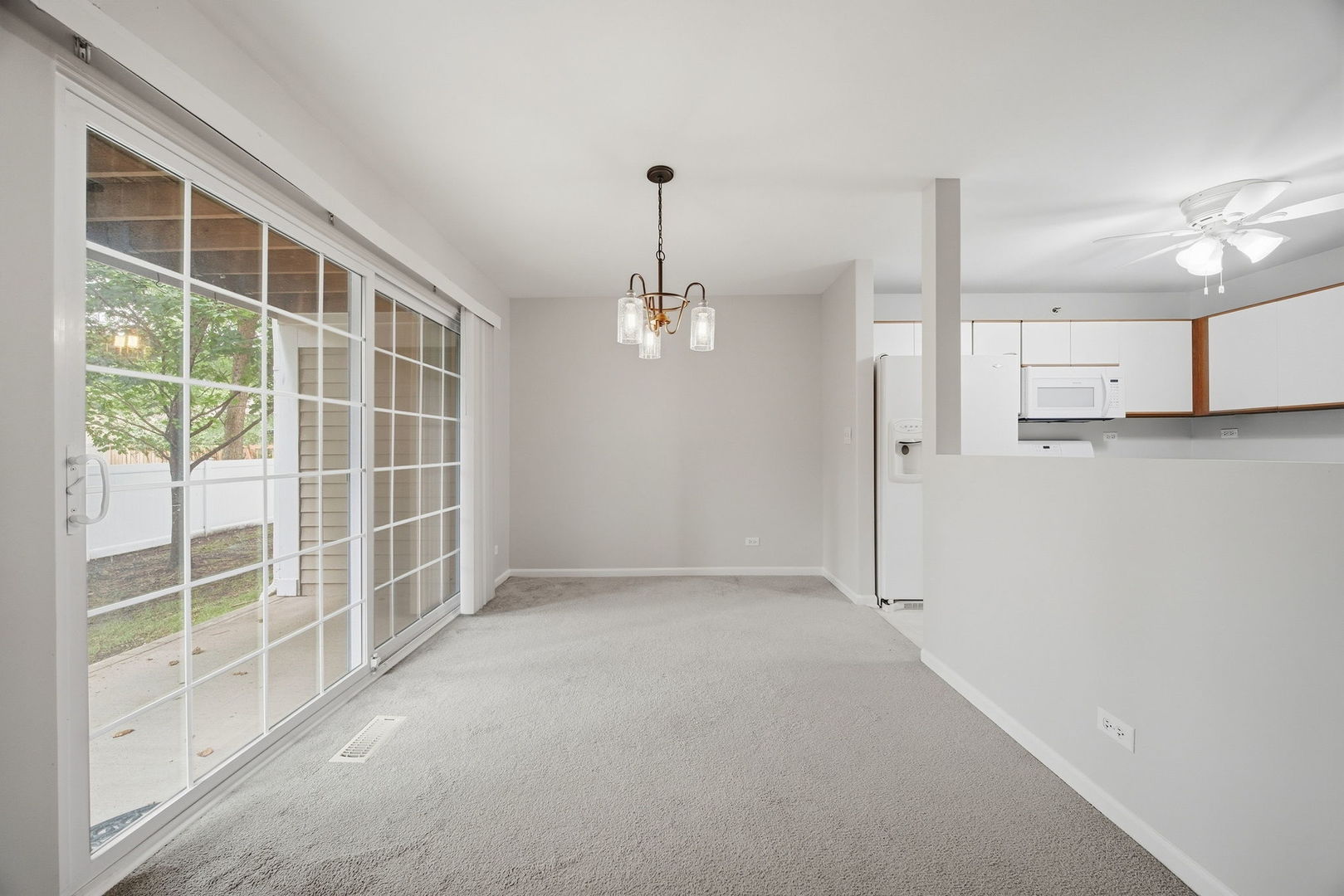 5s530 Paxton Drive A Property Photo 10