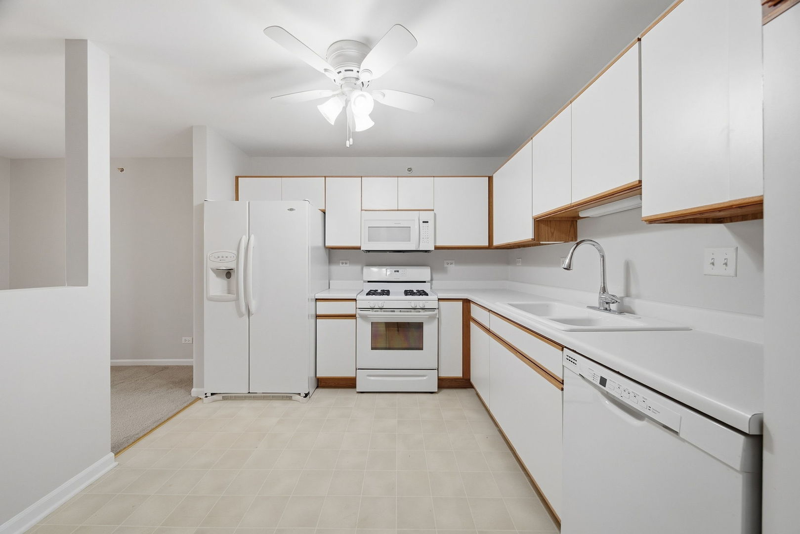 5s530 Paxton Drive A Property Photo 11