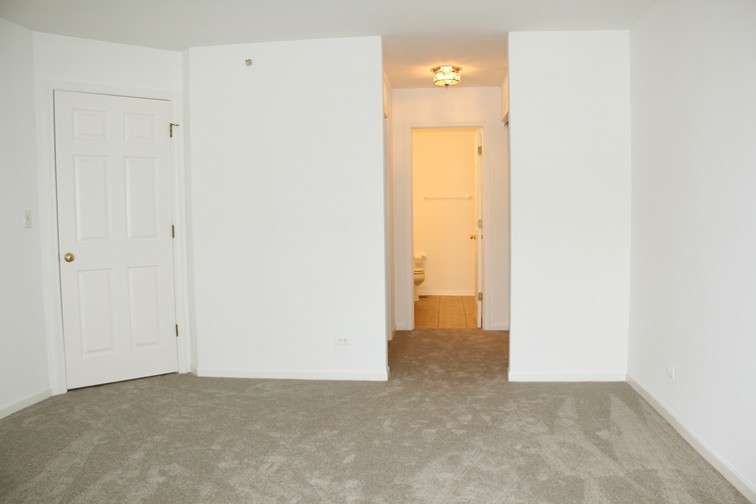 5s530 Paxton Drive A Property Photo 12