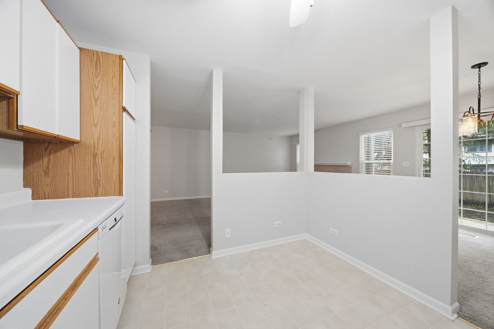 5s530 Paxton Drive A Property Photo 14
