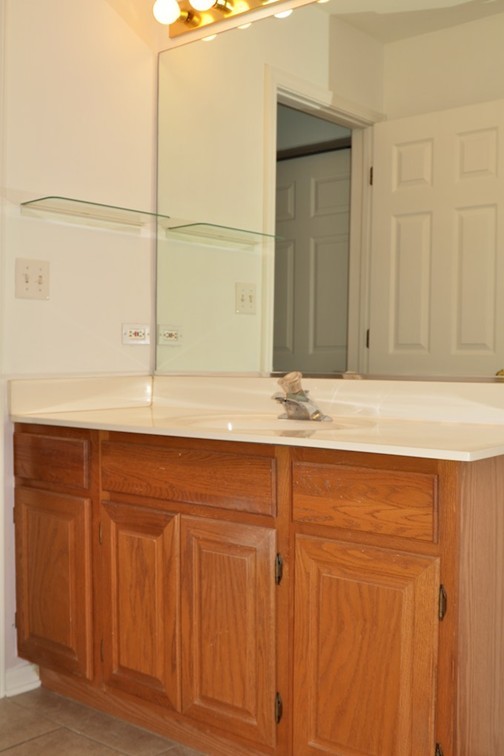 5s530 Paxton Drive A Property Photo 15