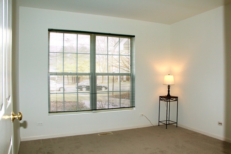 5s530 Paxton Drive A Property Photo 17