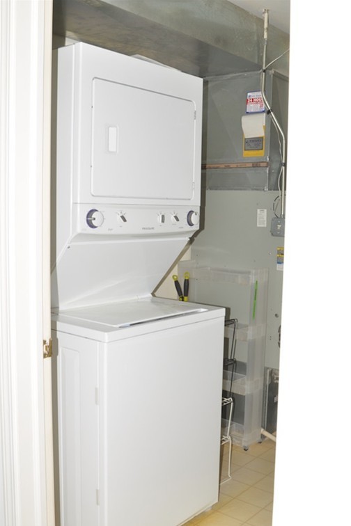 5s530 Paxton Drive A Property Photo 18