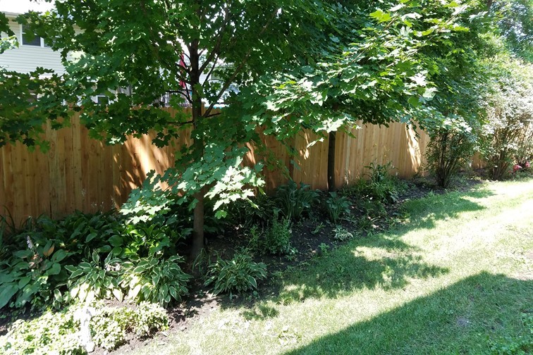 5s530 Paxton Drive A Property Photo 19
