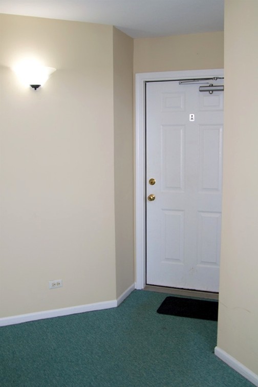 5s530 Paxton Drive A Property Photo 21