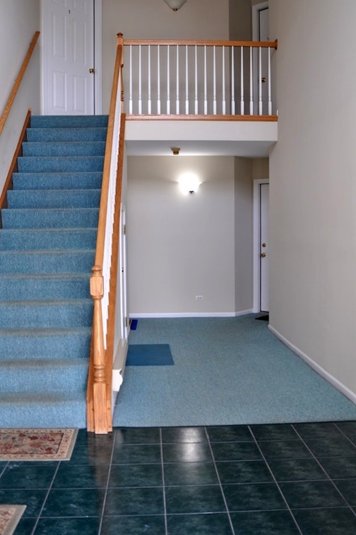 5s530 Paxton Drive A Property Photo 22