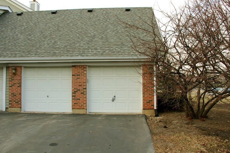 5s530 Paxton Drive A Property Photo 23