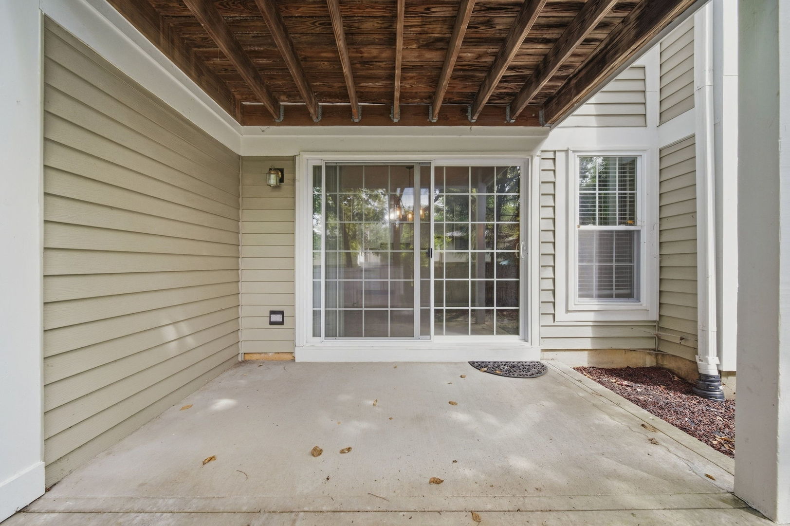 5s530 Paxton Drive A Property Photo 23