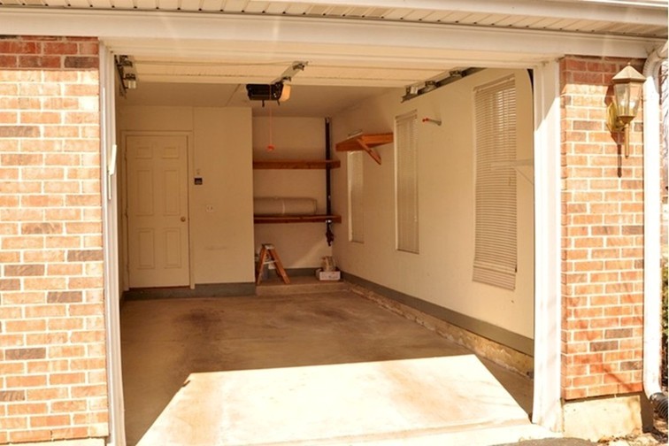 5s530 Paxton Drive A Property Photo 24