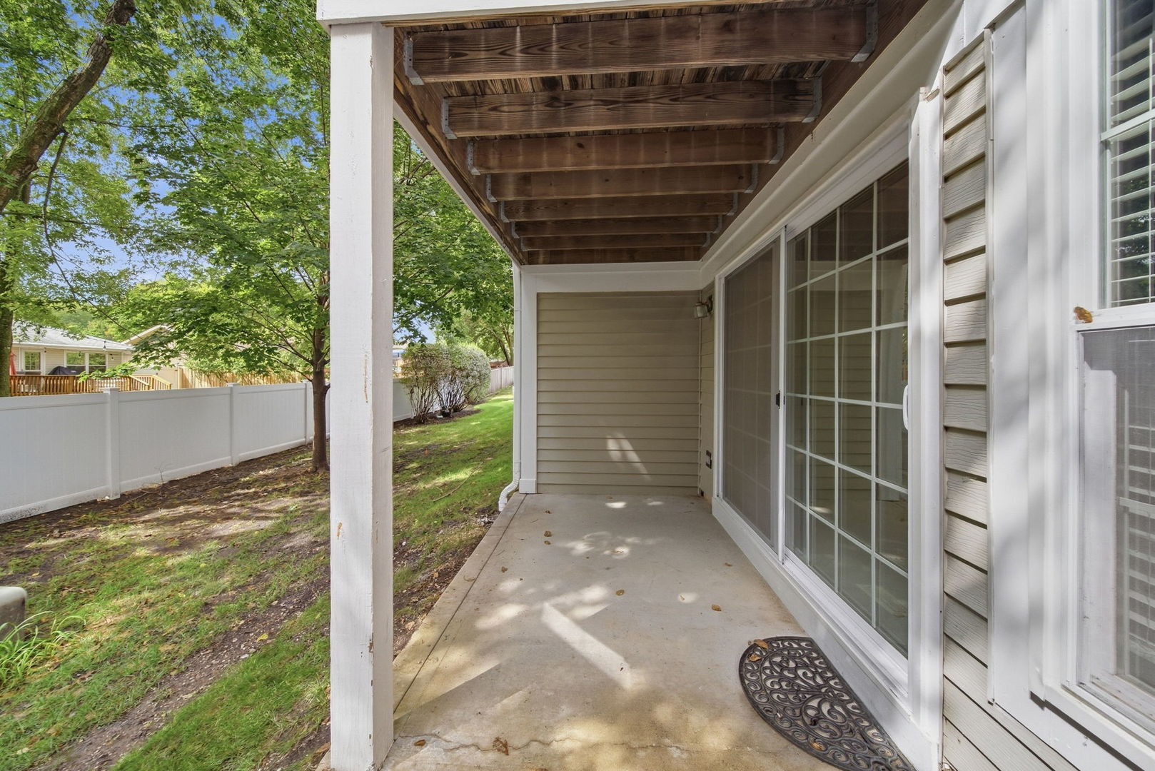 5s530 Paxton Drive A Property Photo 24