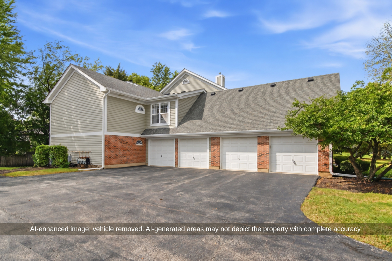 5s530 Paxton Drive A Property Photo 25