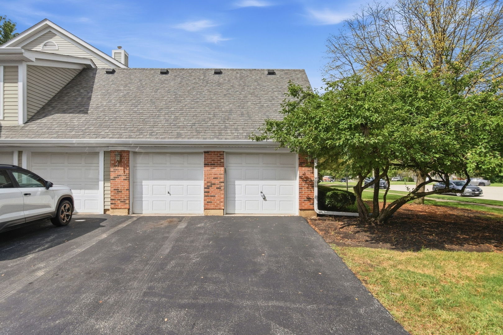 5s530 Paxton Drive A Property Photo 26