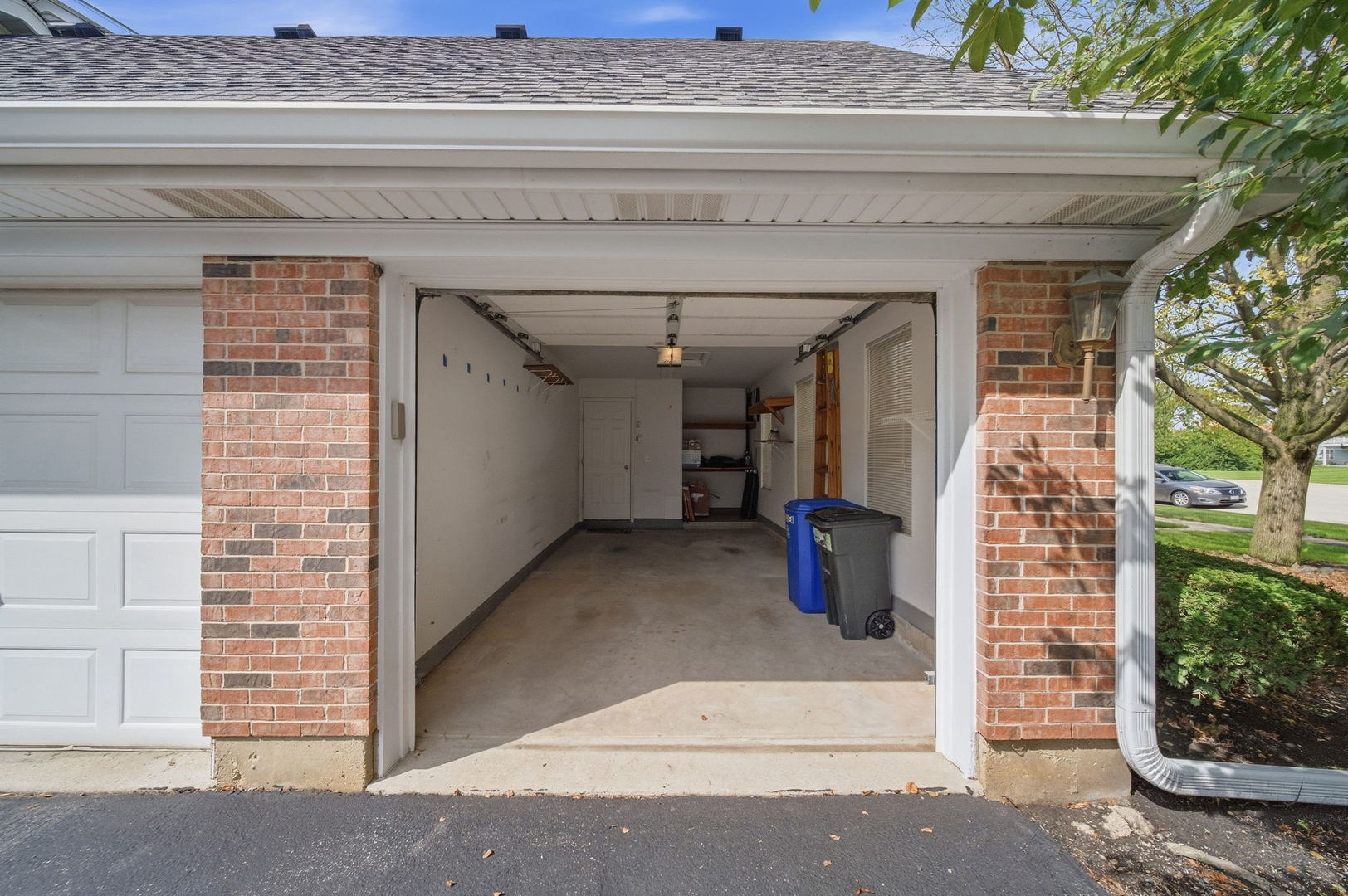 5s530 Paxton Drive A Property Photo 27