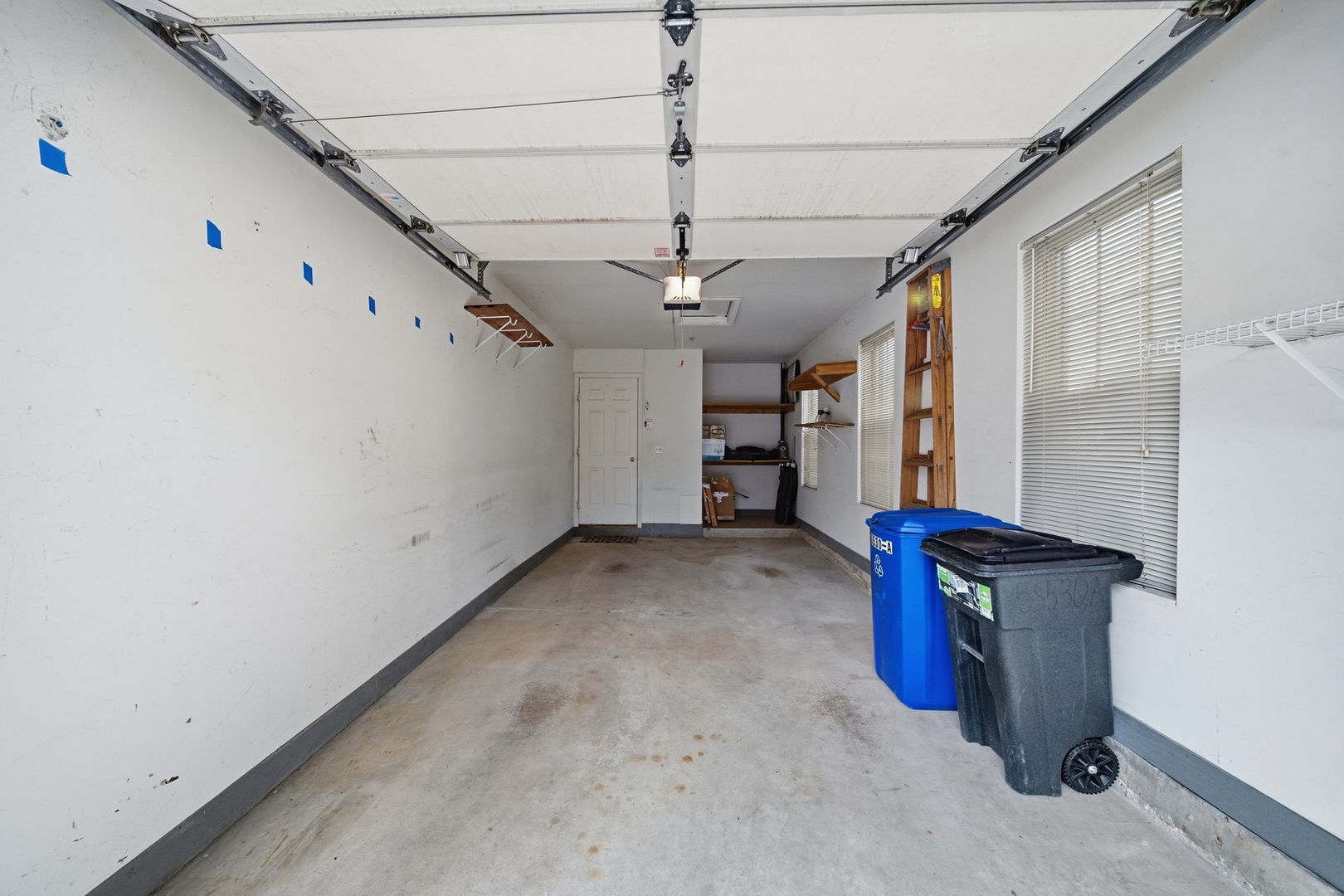 5s530 Paxton Drive A Property Photo 28