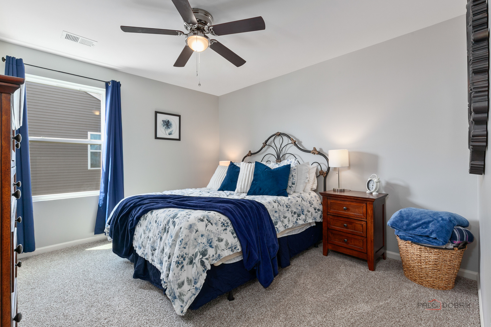 2005 Winterberry Trail Property Photo 21