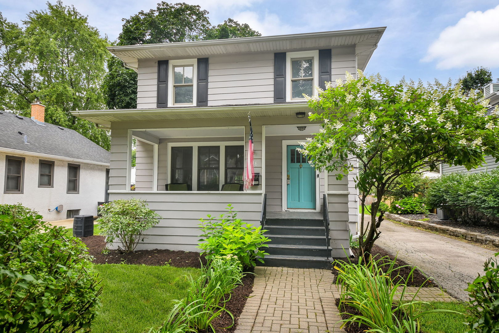 118 Logan Avenue Property Photo 2