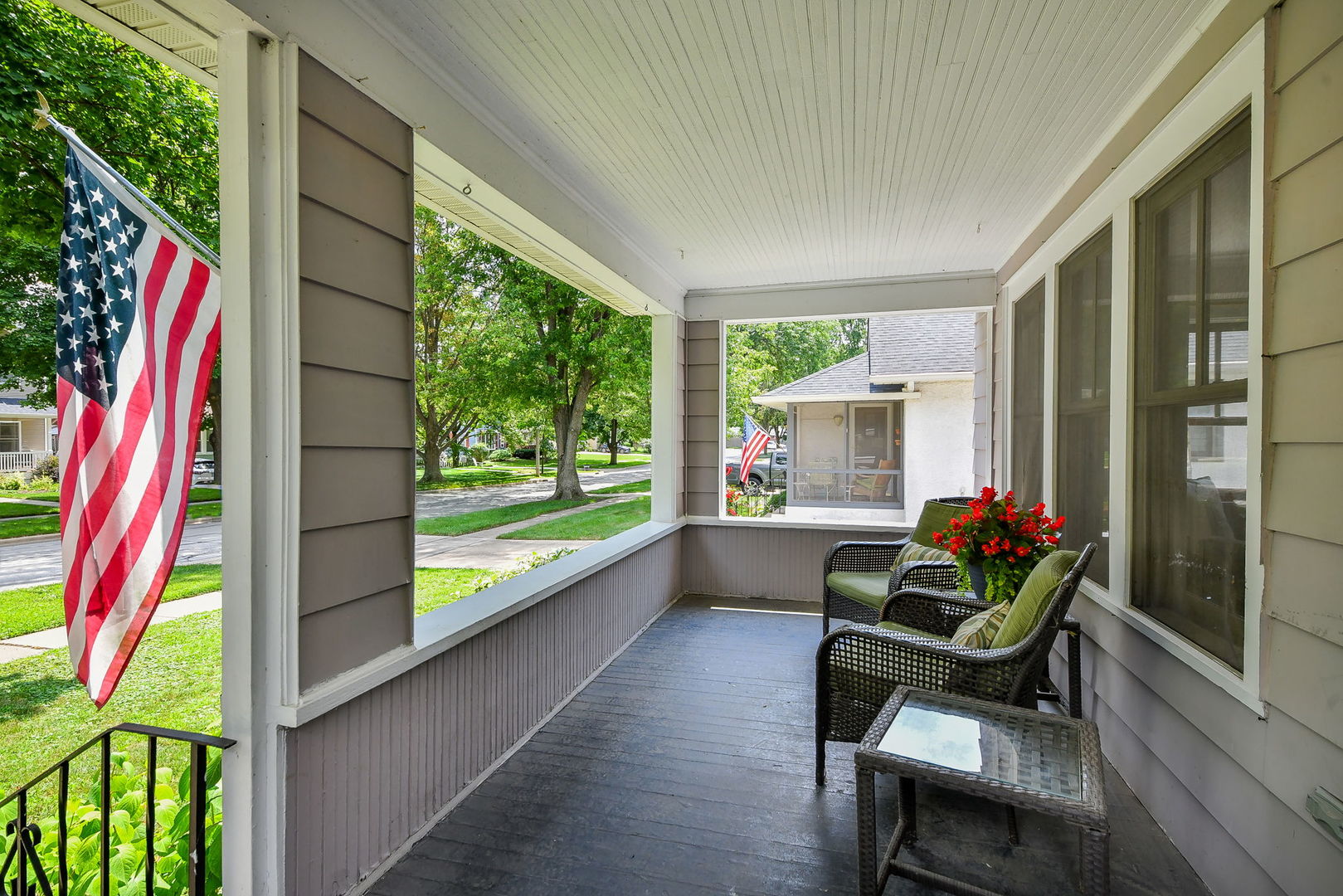 118 Logan Avenue Property Photo 3
