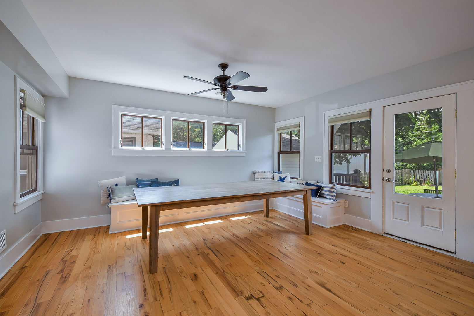 118 Logan Avenue Property Photo 10