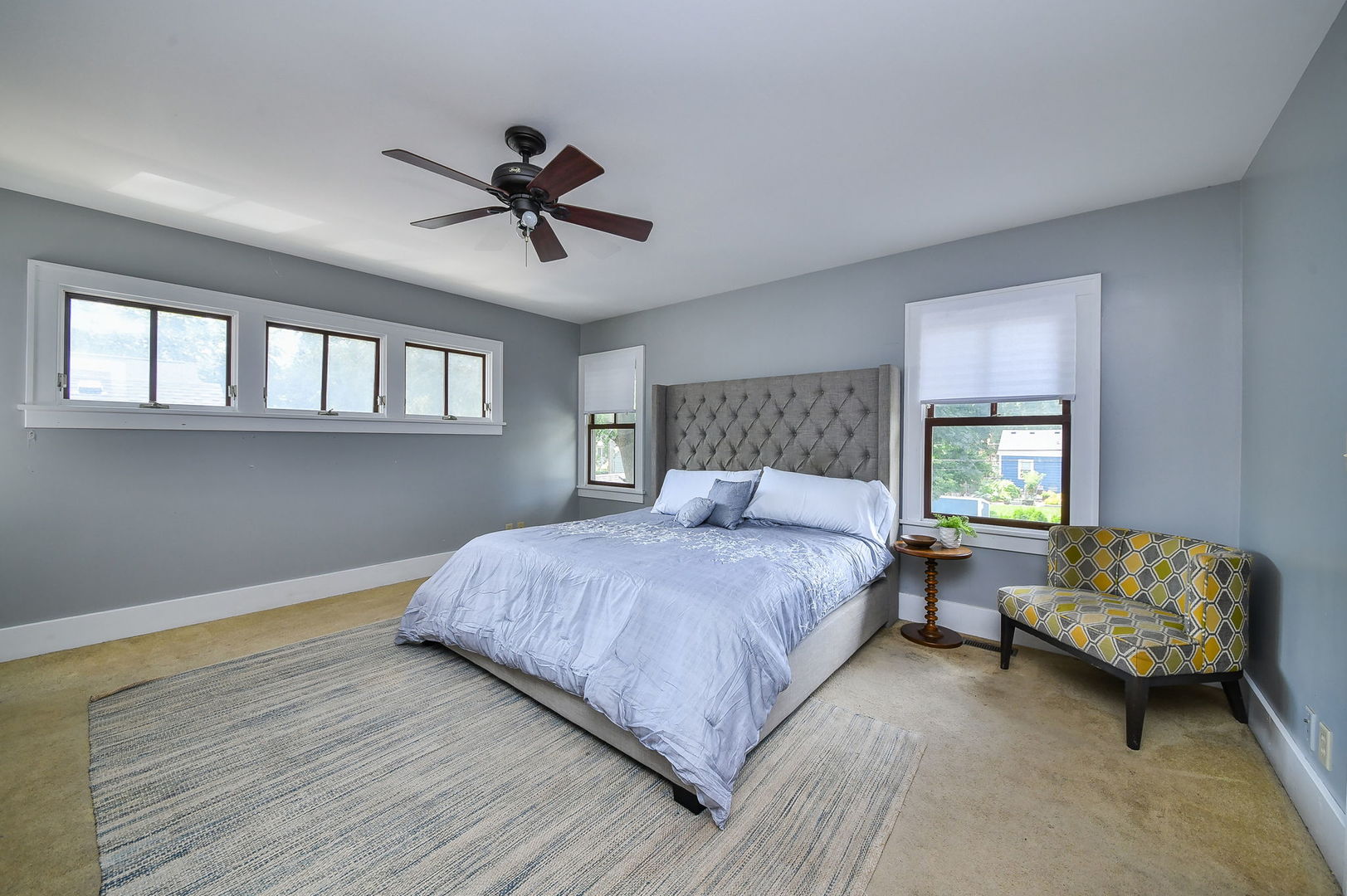 118 Logan Avenue Property Photo 13