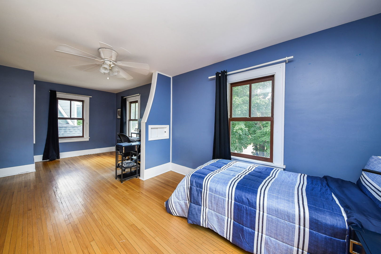 118 Logan Avenue Property Photo 15