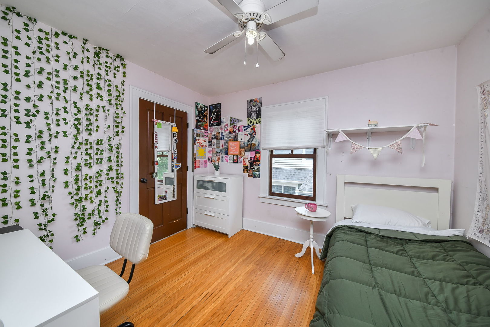 118 Logan Avenue Property Photo 16