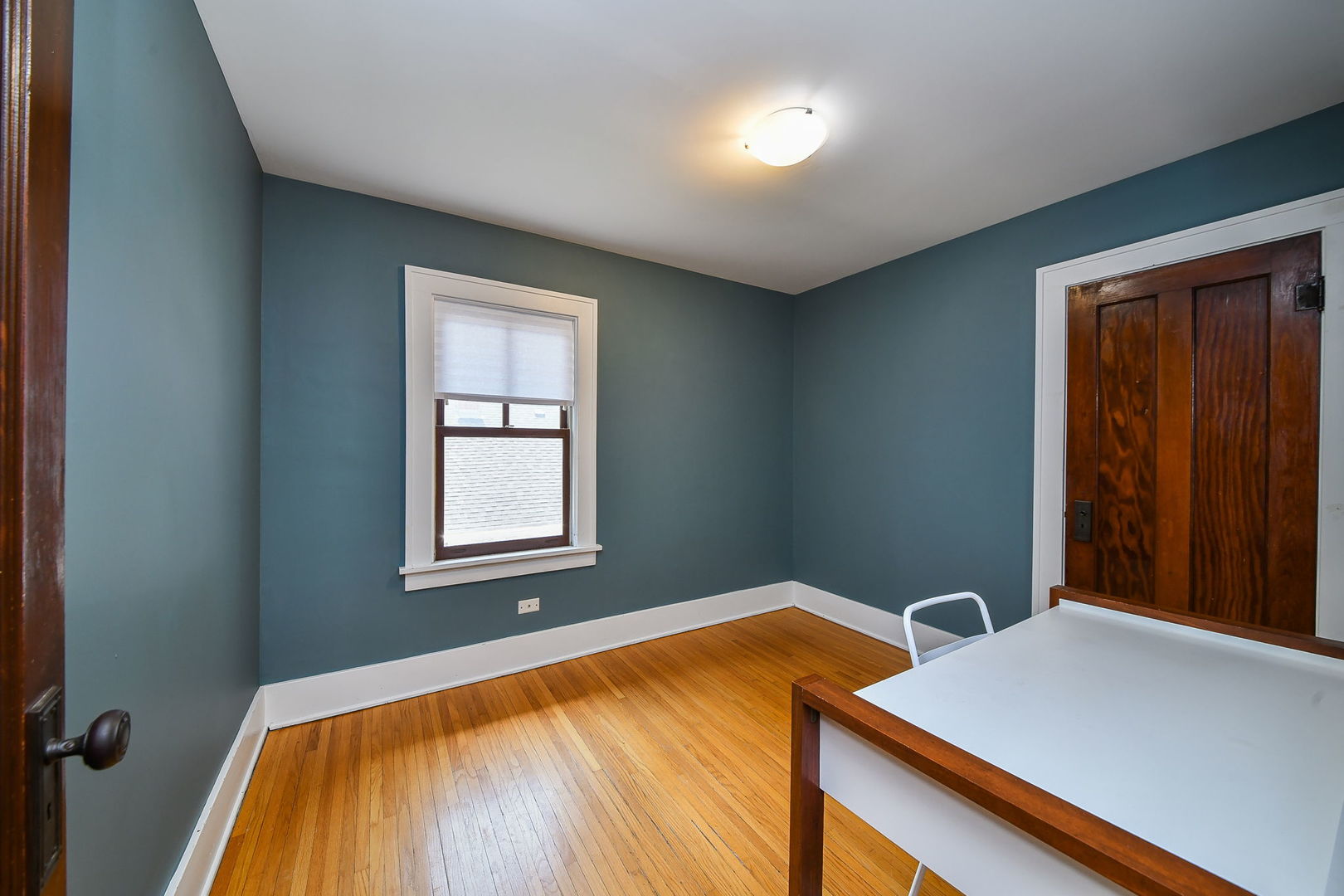 118 Logan Avenue Property Photo 17