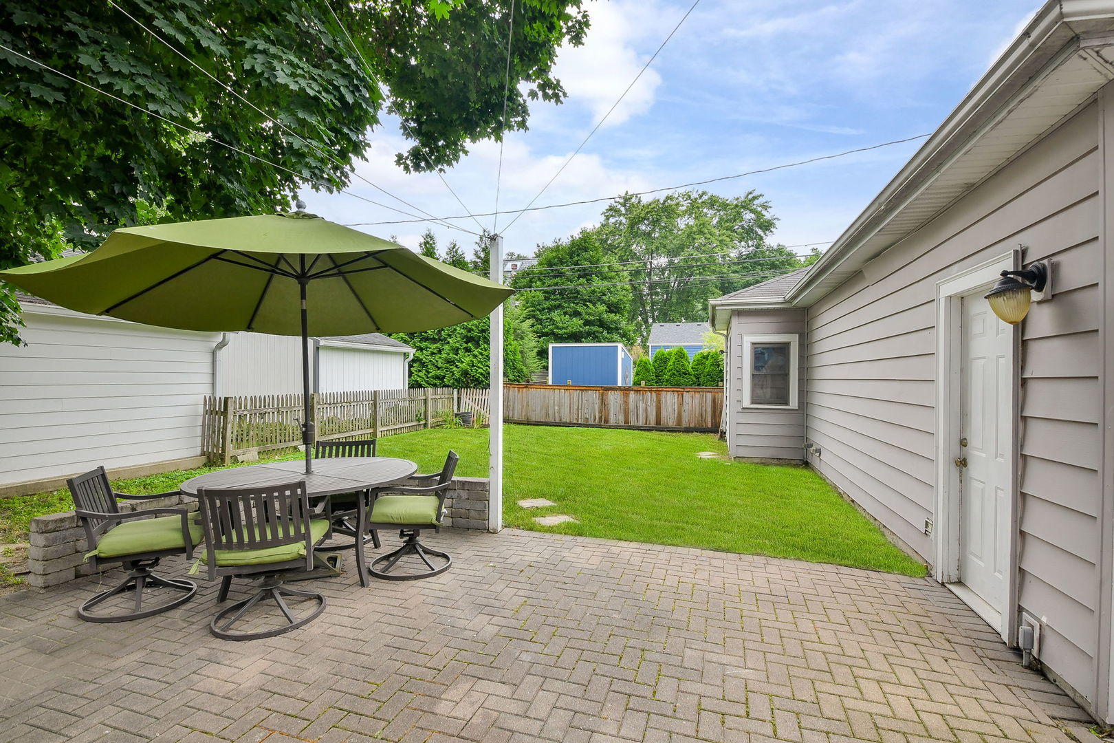 118 Logan Avenue Property Photo 19