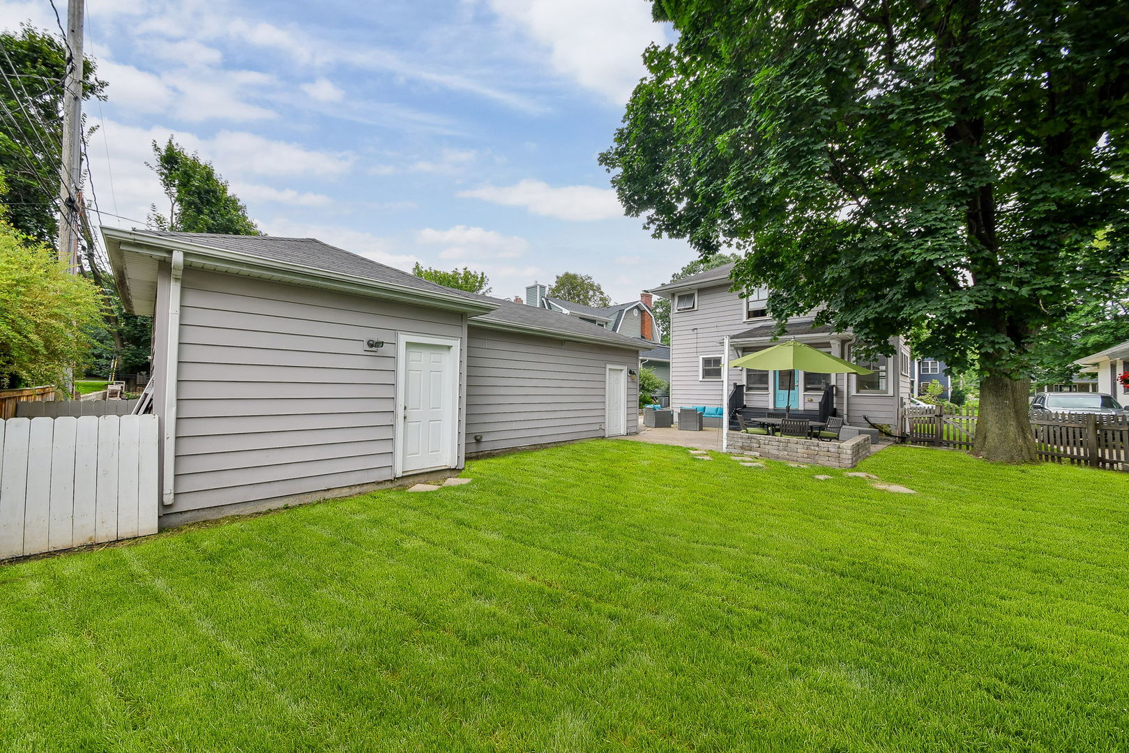 118 Logan Avenue Property Photo 20