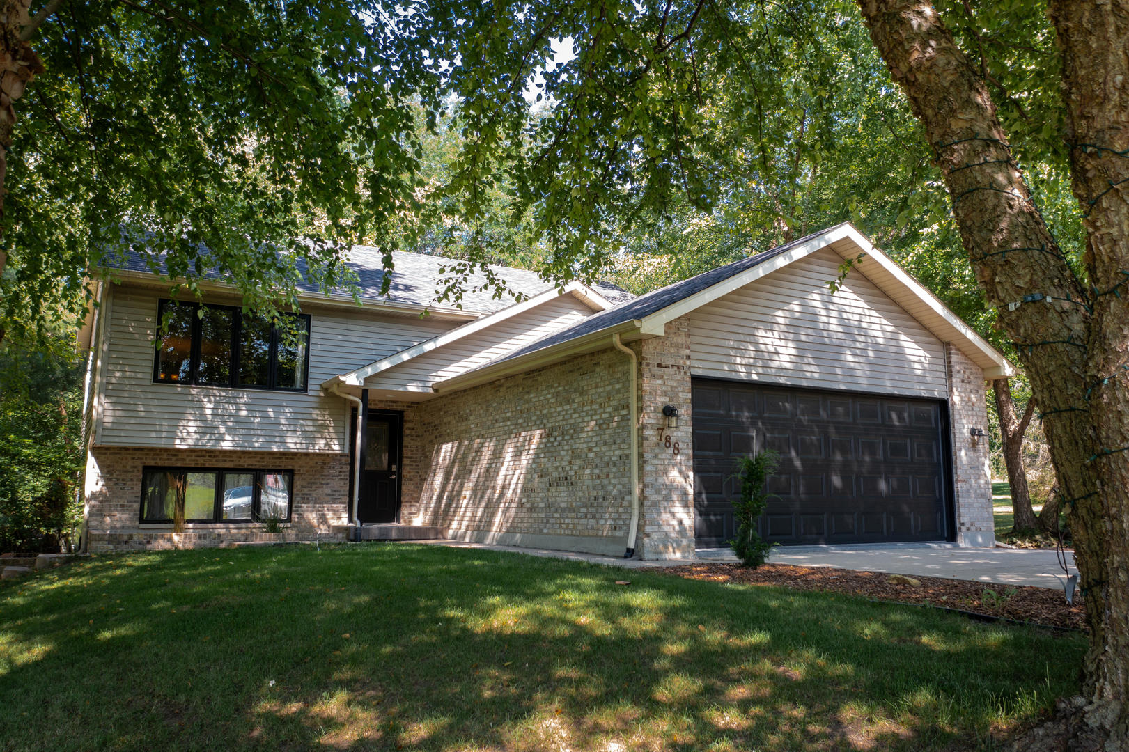 788 W Gainsboro Road Property Photo 1