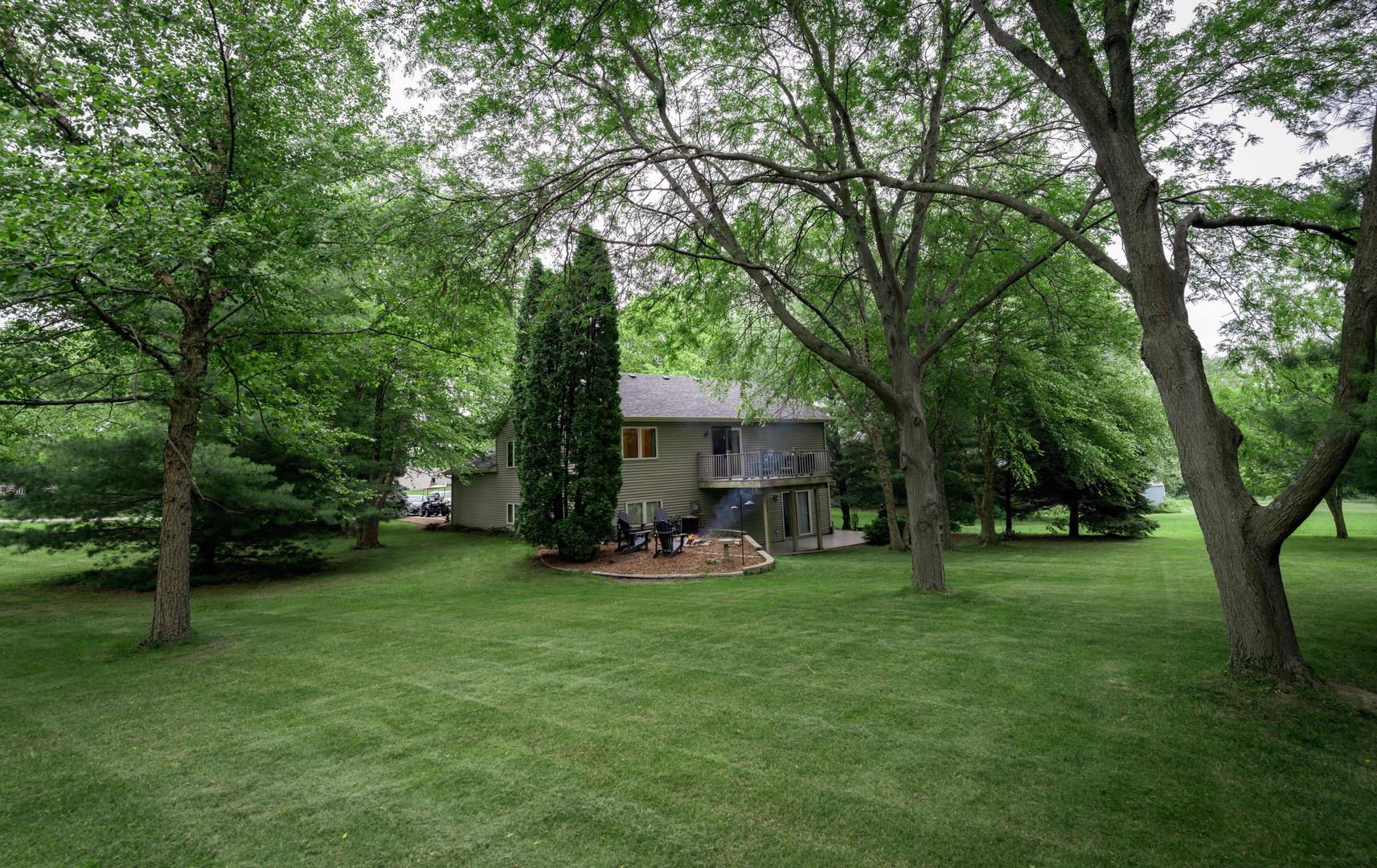 788 W Gainsboro Road Property Photo 1