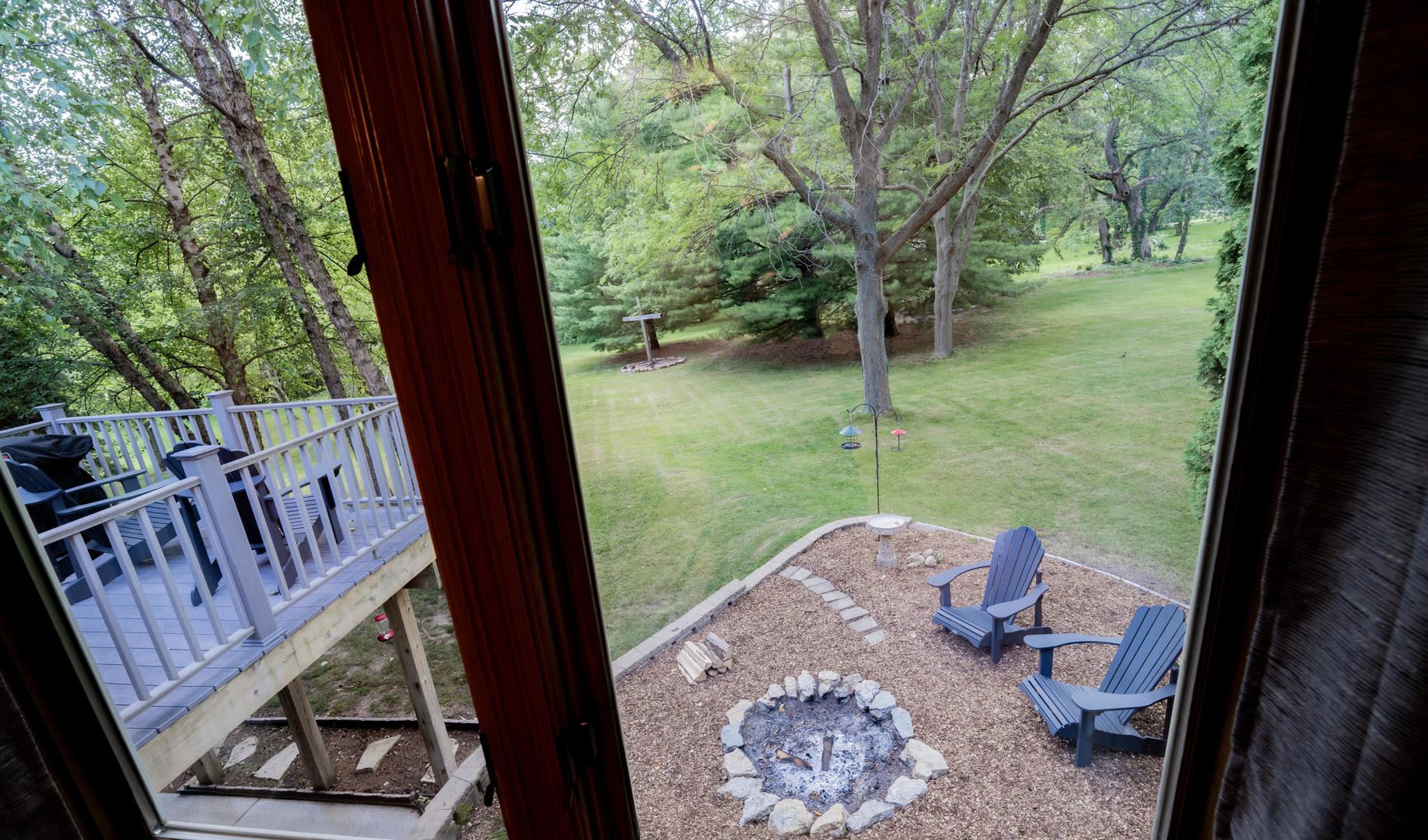 788 W Gainsboro Road Property Photo 6