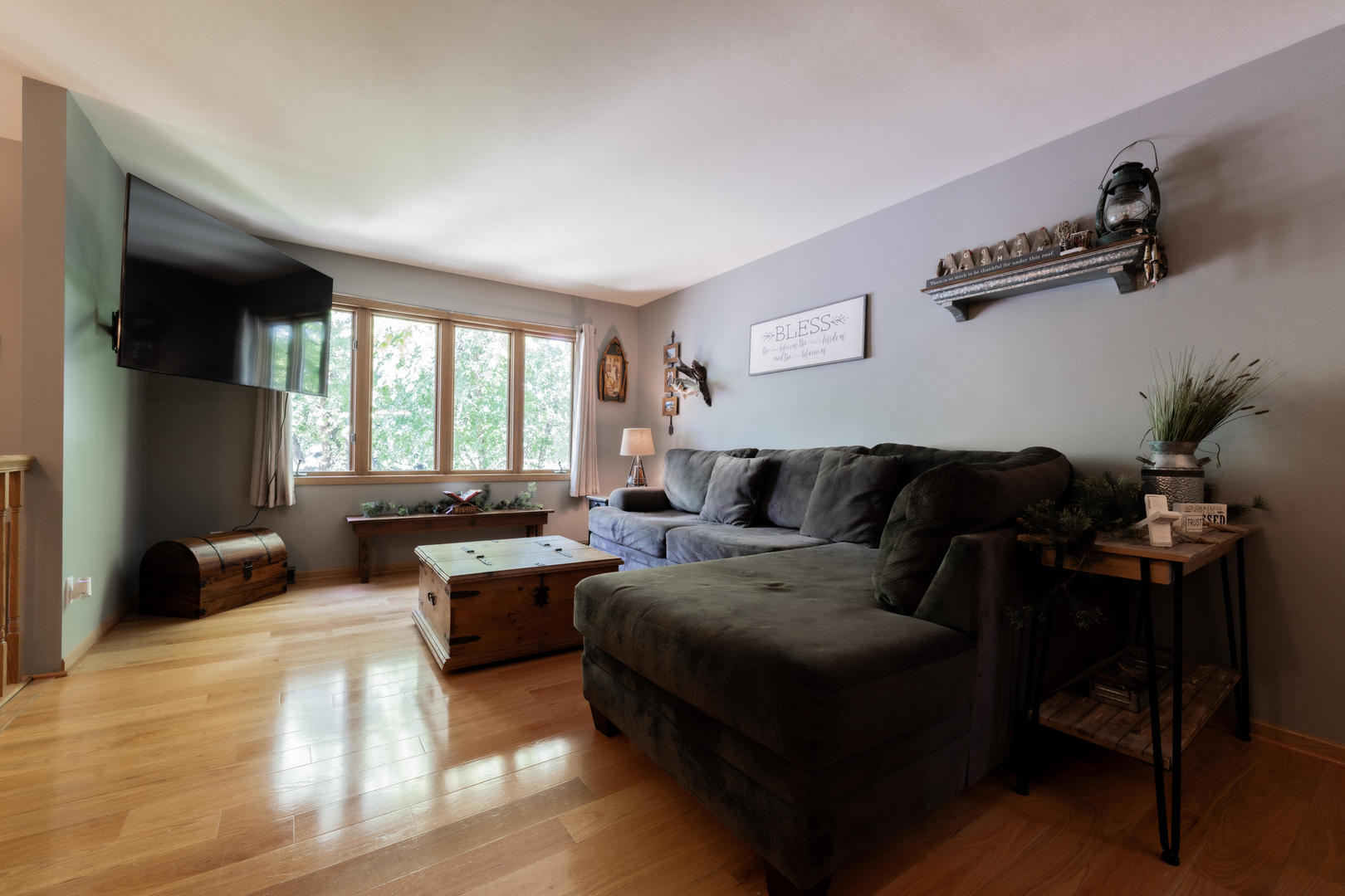 788 W Gainsboro Road Property Photo 8