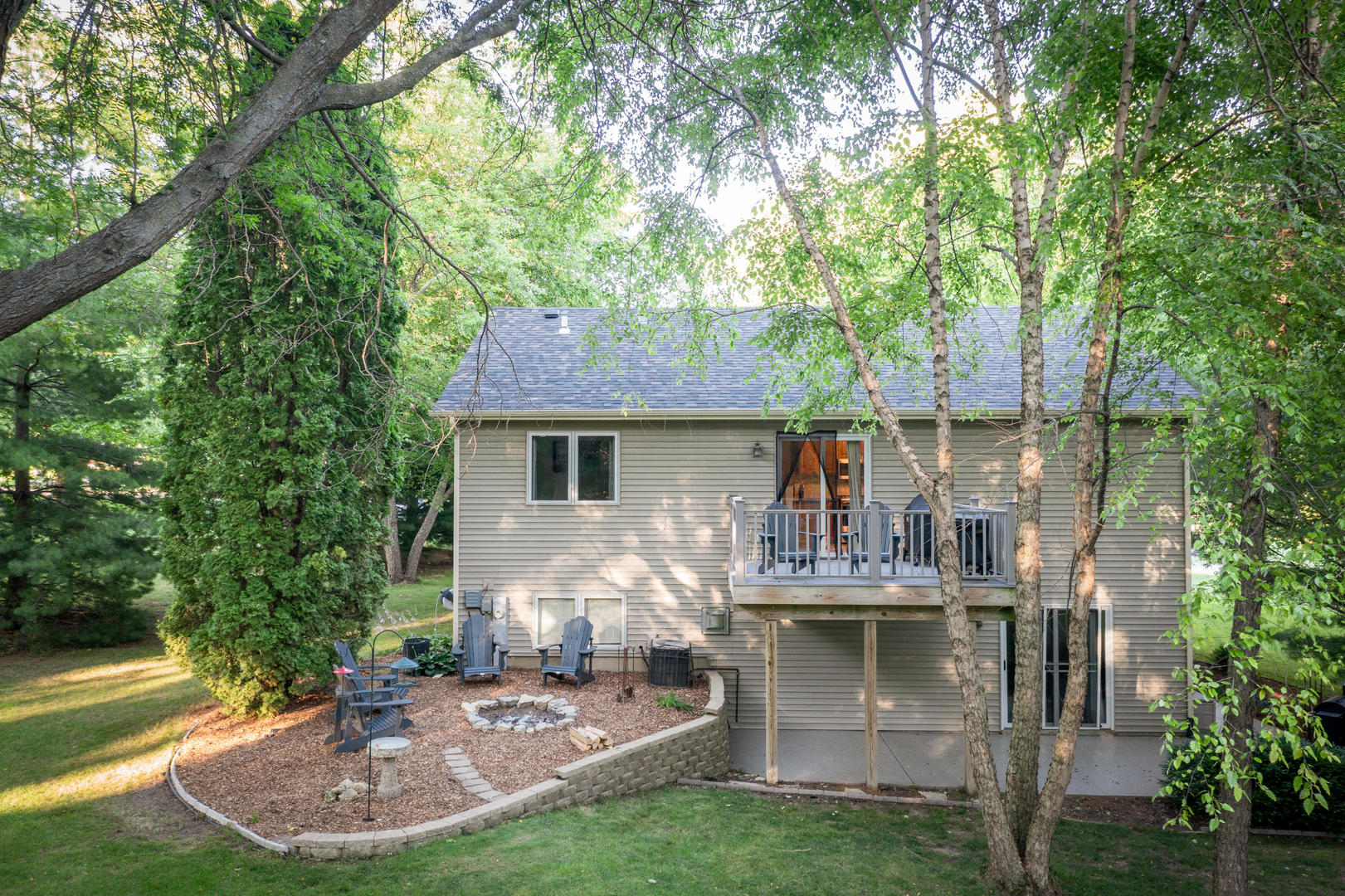 788 W Gainsboro Road Property Photo 10
