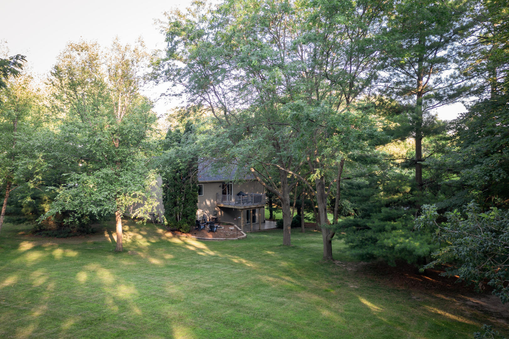 788 W Gainsboro Road Property Photo 11