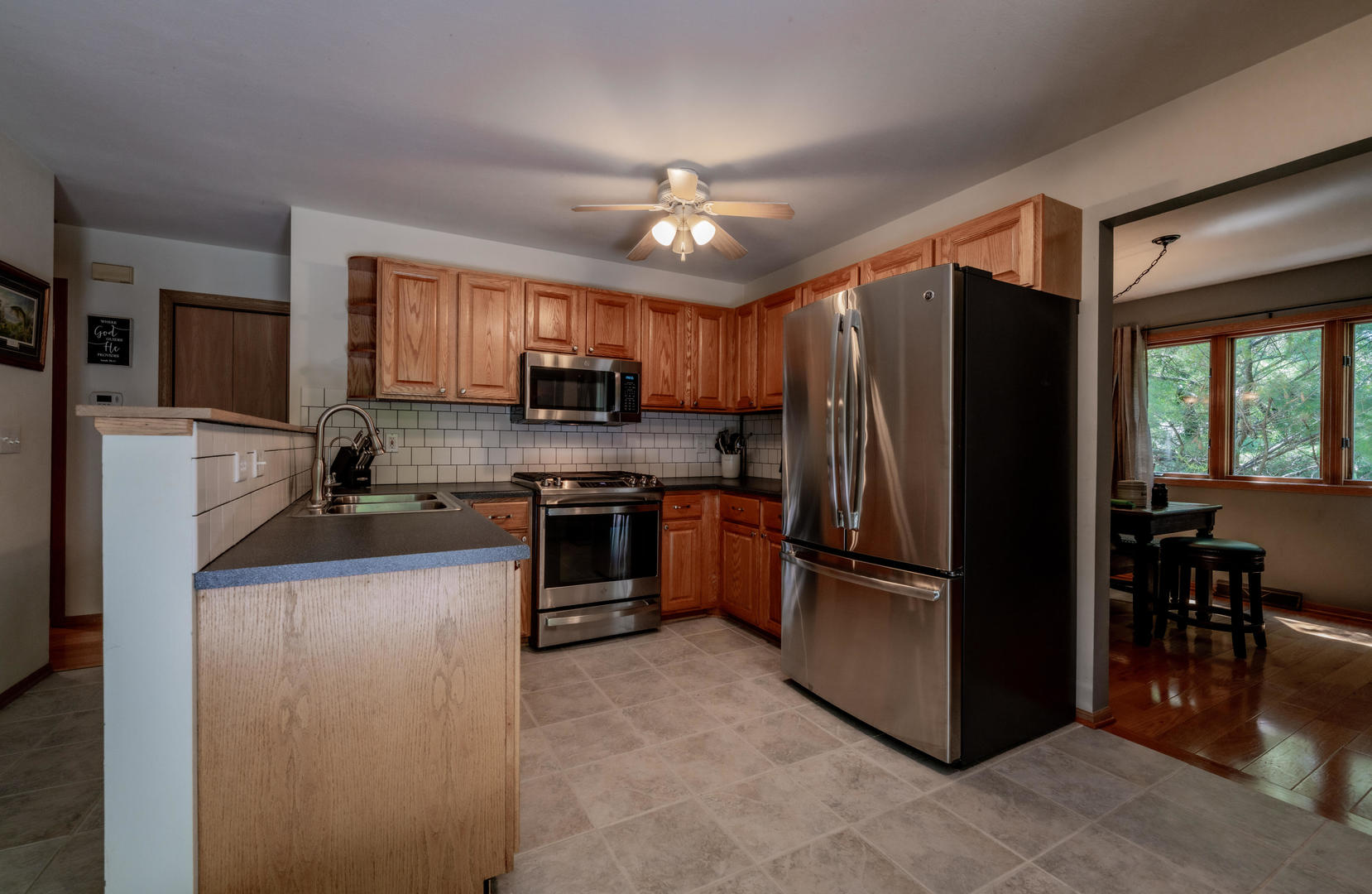 788 W Gainsboro Road Property Photo 15