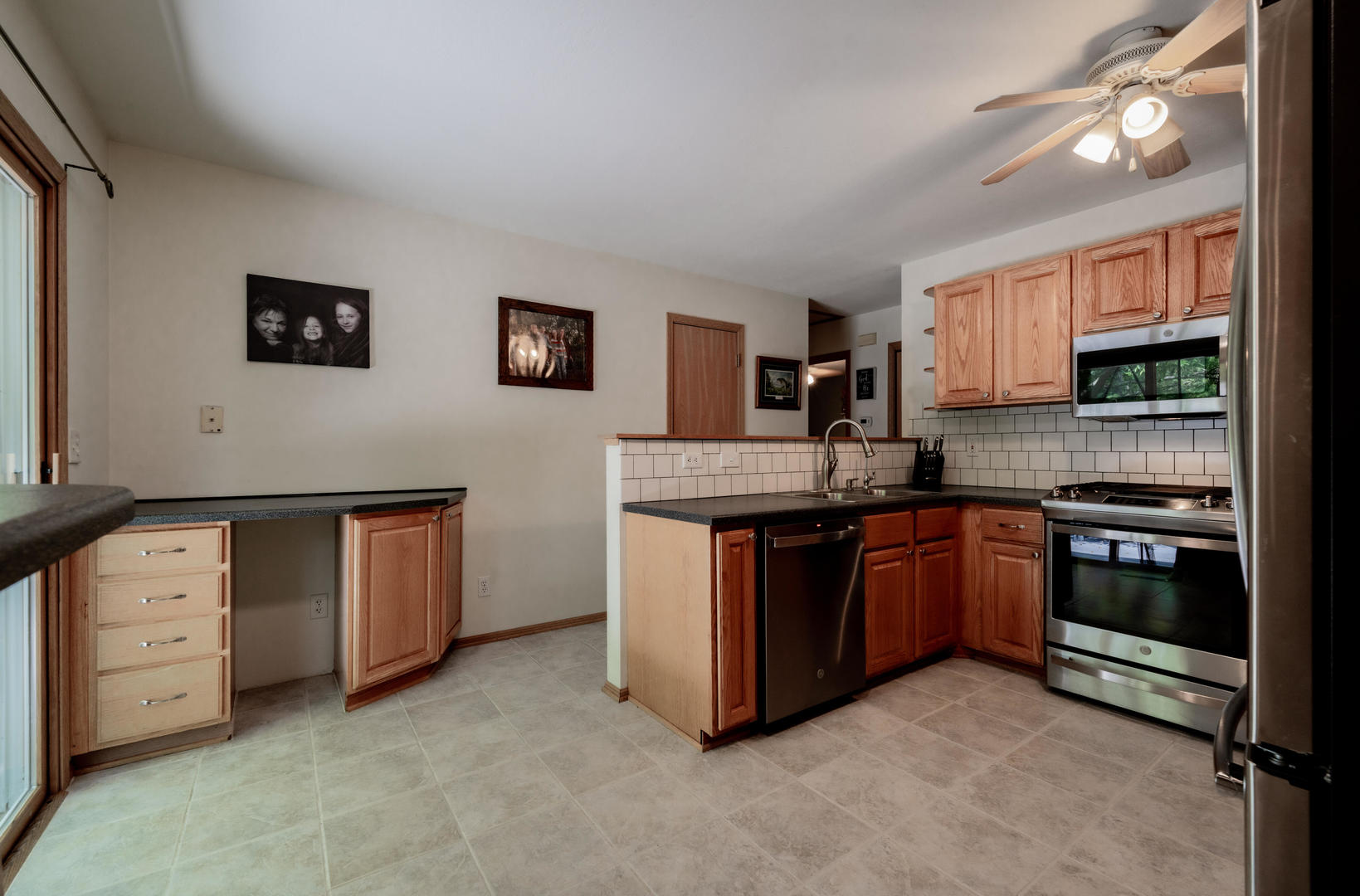 788 W Gainsboro Road Property Photo 16