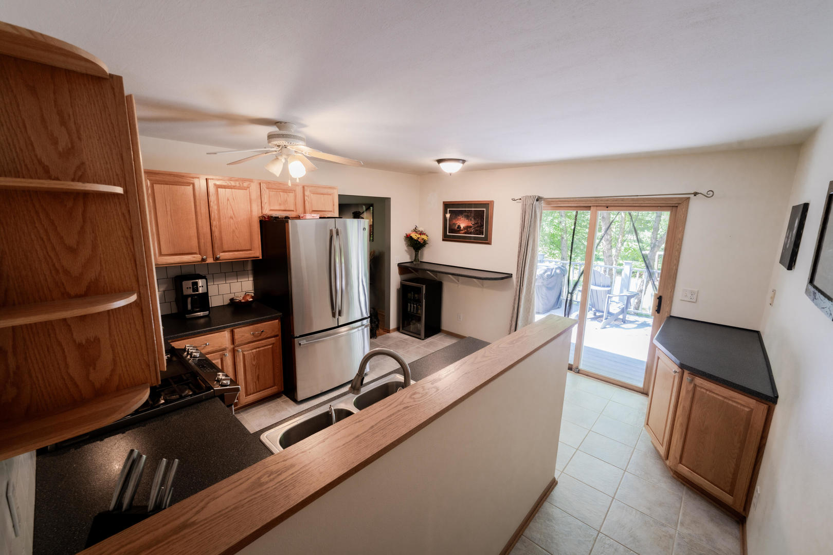 788 W Gainsboro Road Property Photo 17