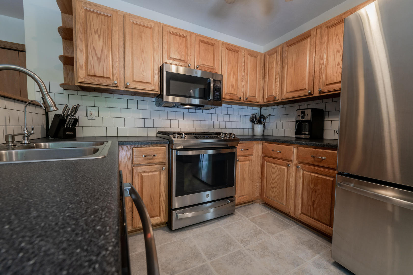 788 W Gainsboro Road Property Photo 18