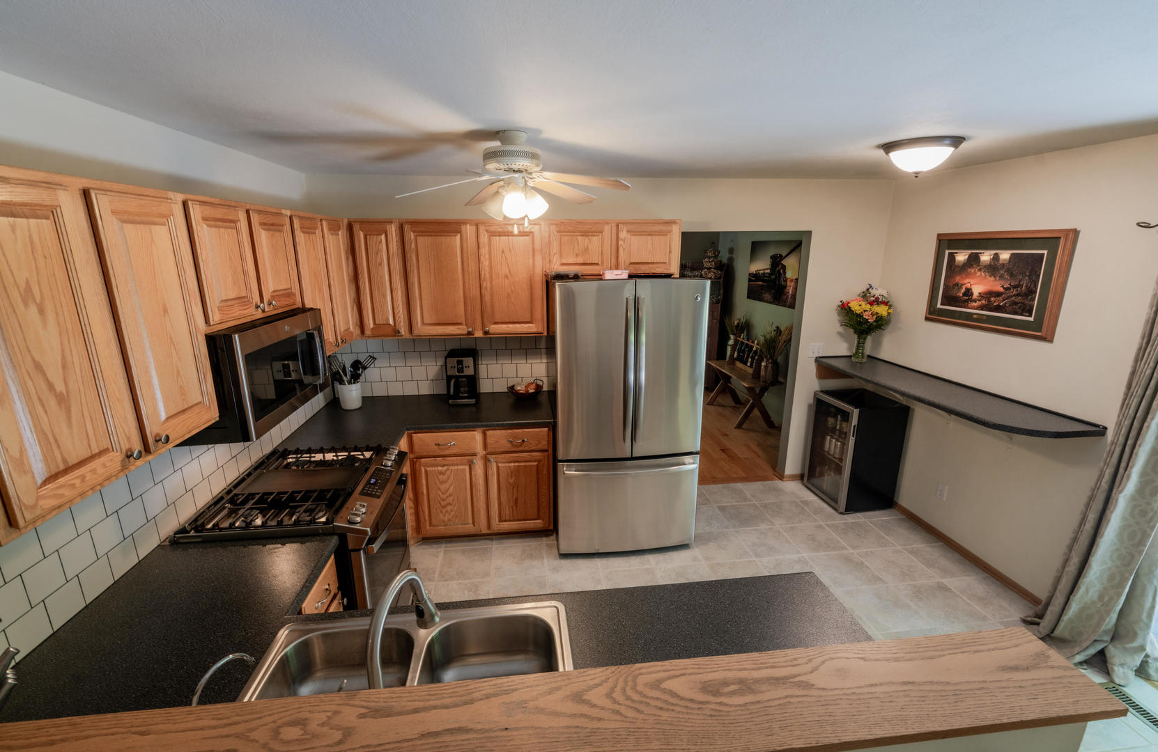 788 W Gainsboro Road Property Photo 19
