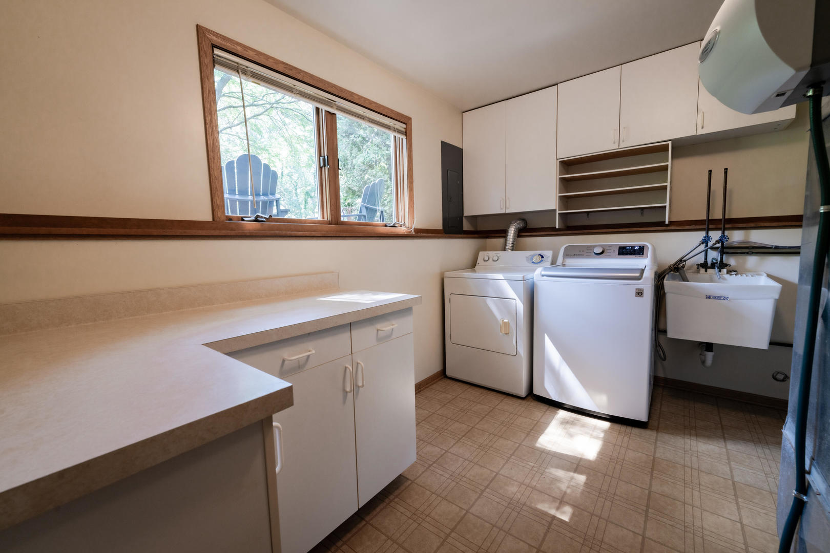 788 W Gainsboro Road Property Photo 20