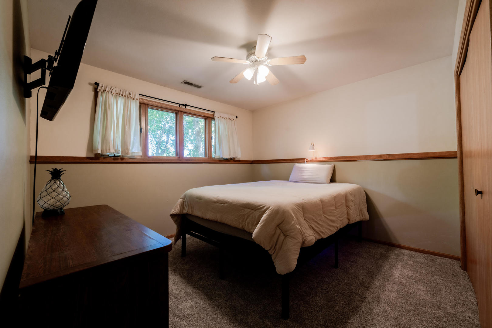 788 W Gainsboro Road Property Photo 21