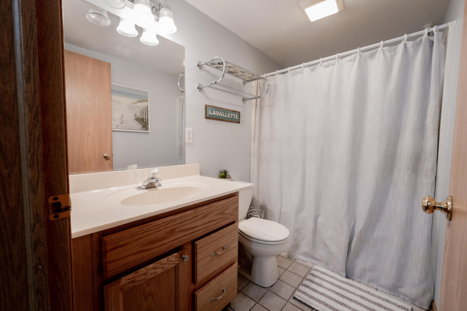 788 W Gainsboro Road Property Photo 22