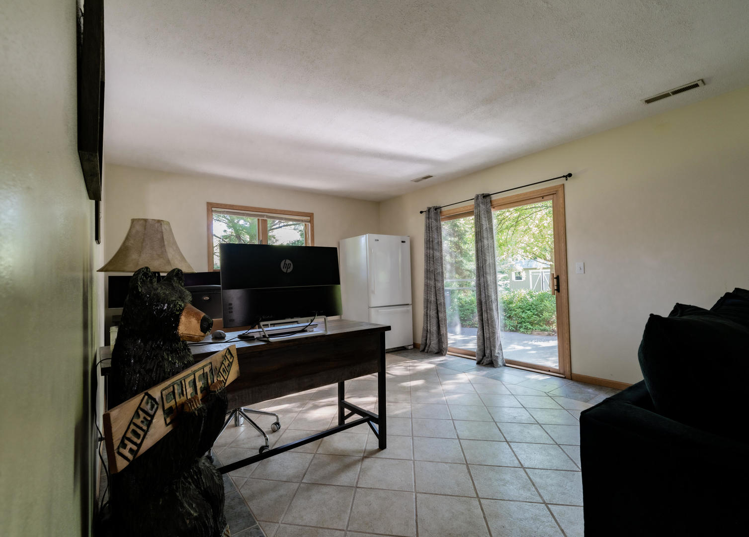 788 W Gainsboro Road Property Photo 24