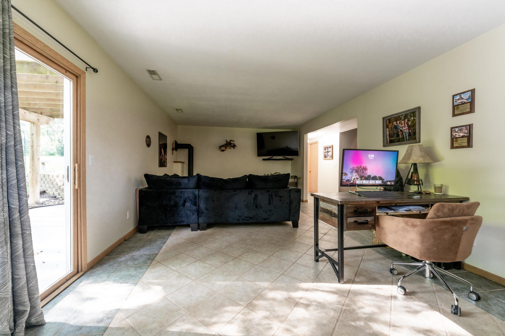 788 W Gainsboro Road Property Photo 26
