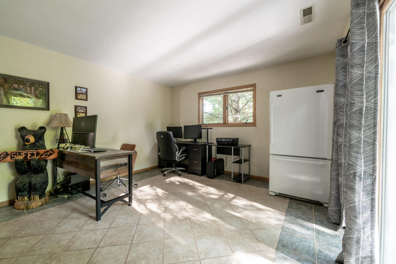 788 W Gainsboro Road Property Photo 27