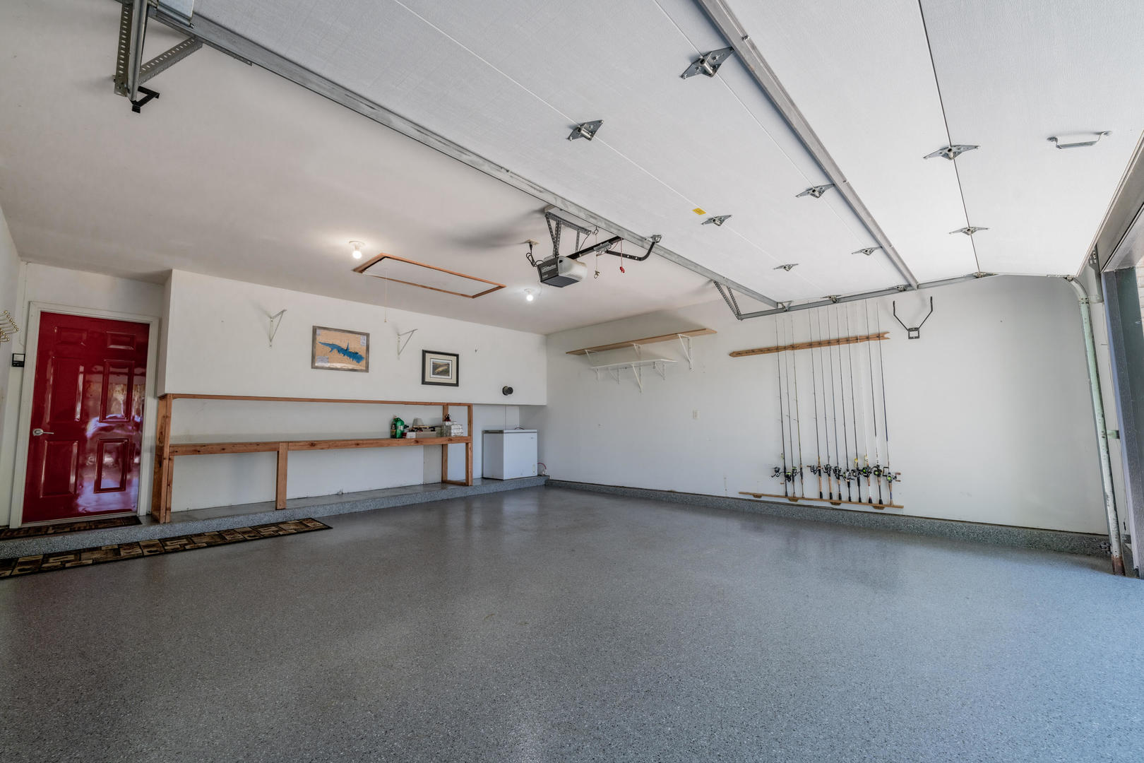 788 W Gainsboro Road Property Photo 30