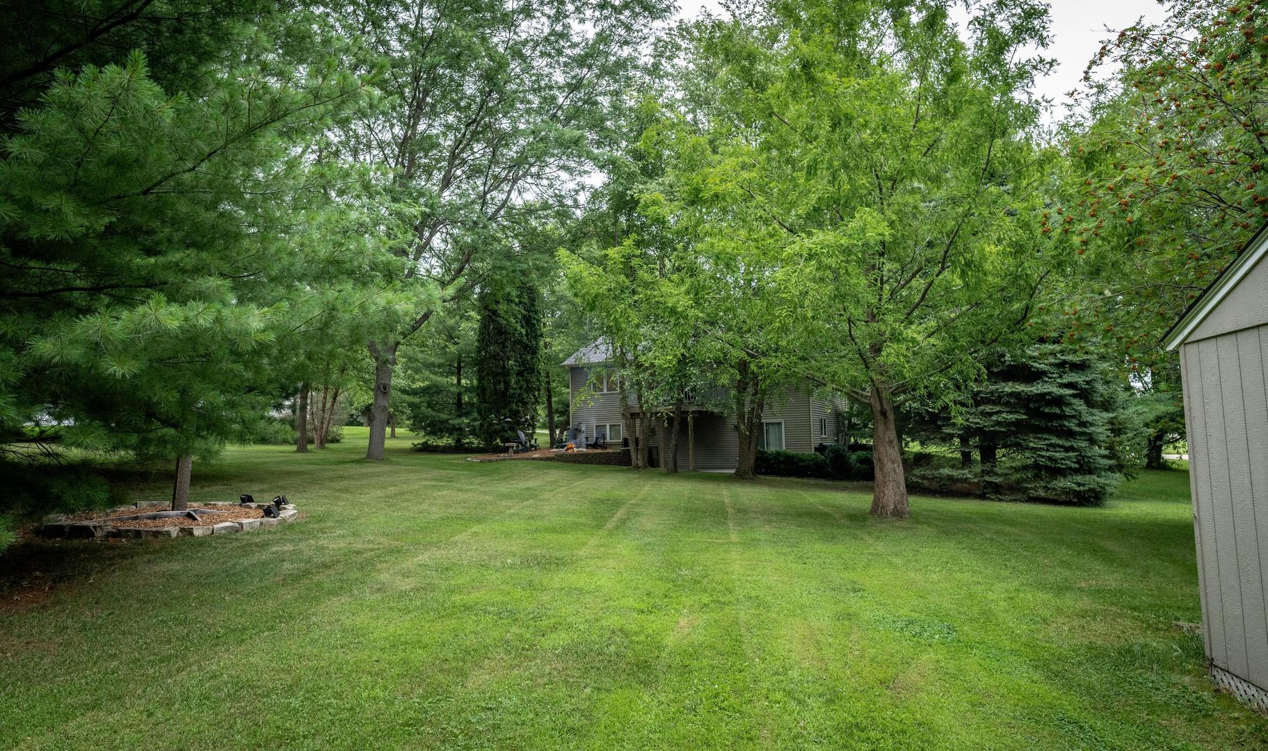 788 W Gainsboro Road Property Photo 32