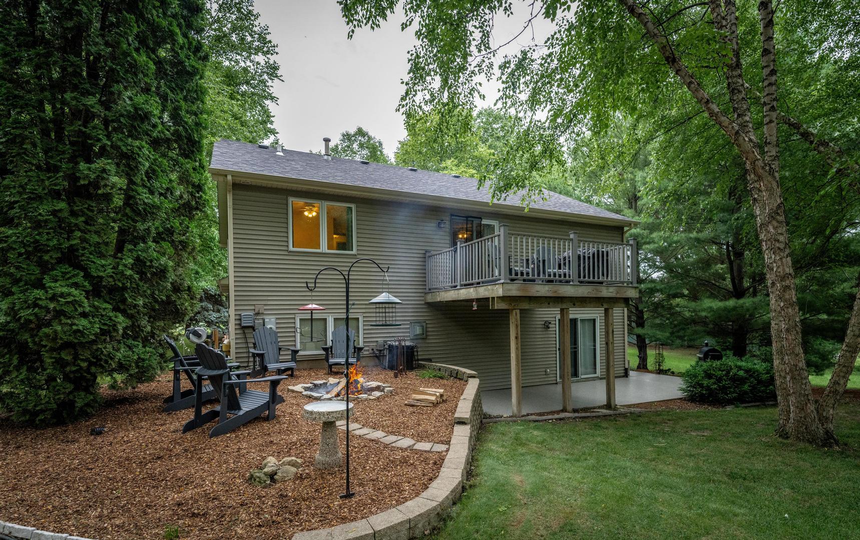 788 W Gainsboro Road Property Photo 33